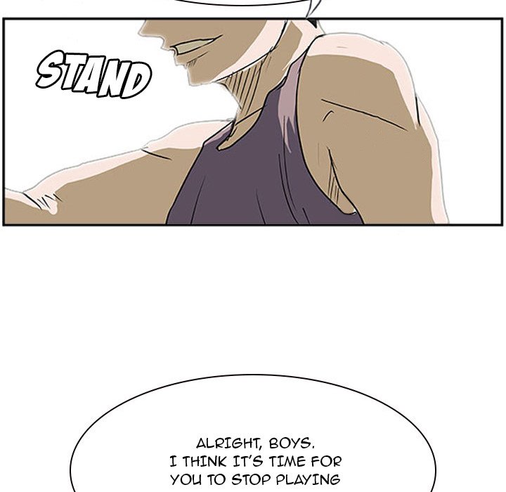 Read Tweener chapter 19 image 113 on Lezhin