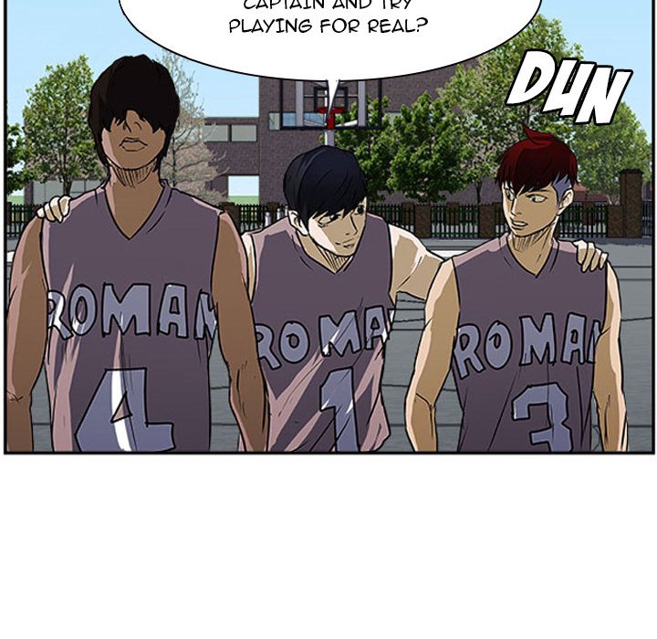 Read Tweener chapter 19 image 115 on Lezhin
