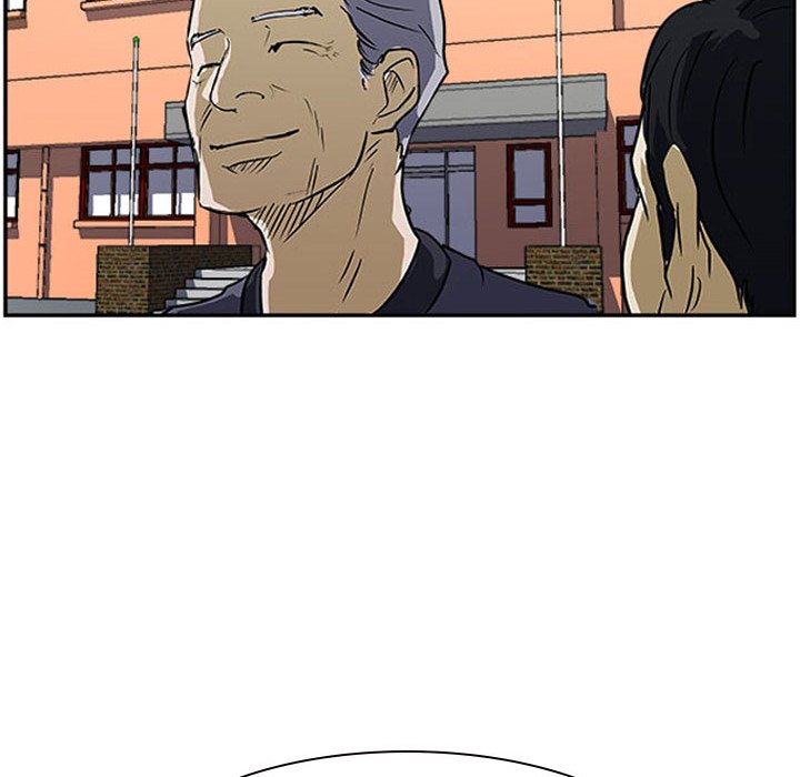 Read Tweener chapter 19 image 122 on Lezhin