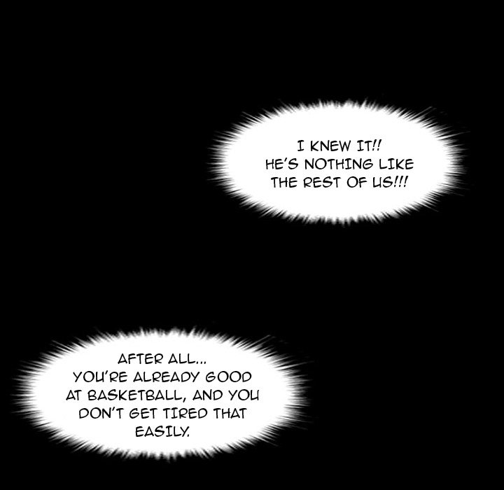Read Tweener chapter 19 image 13 on Lezhin