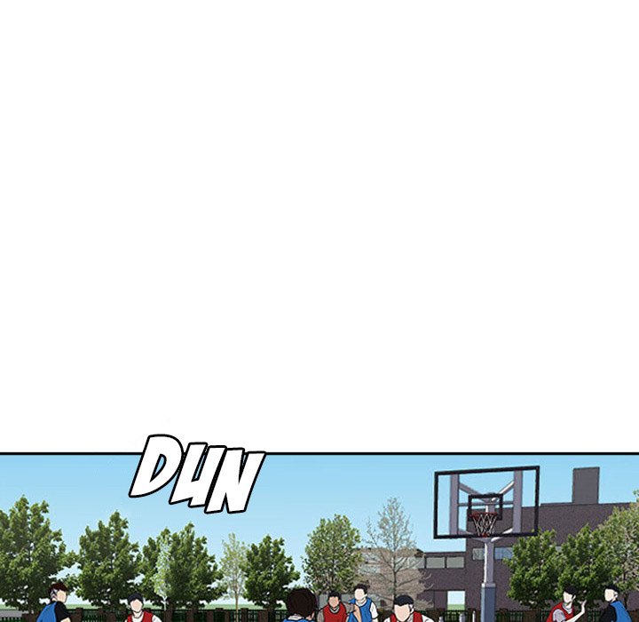 Read Tweener chapter 19 image 15 on Lezhin