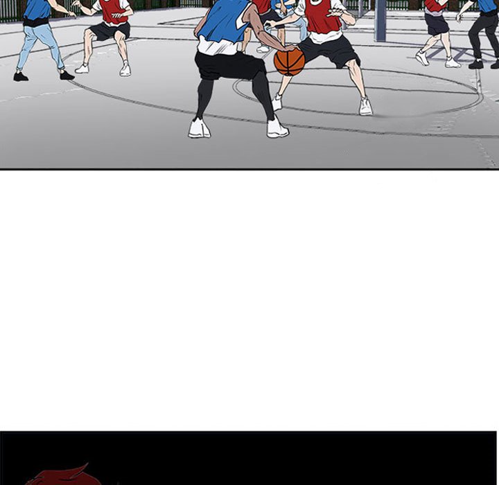 Read Tweener chapter 19 image 16 on Lezhin