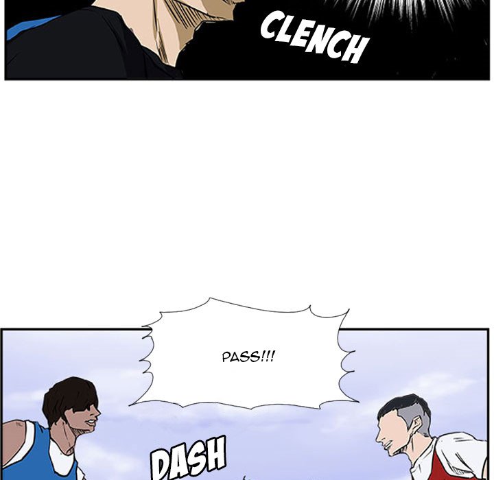 Read Tweener chapter 19 image 18 on Lezhin