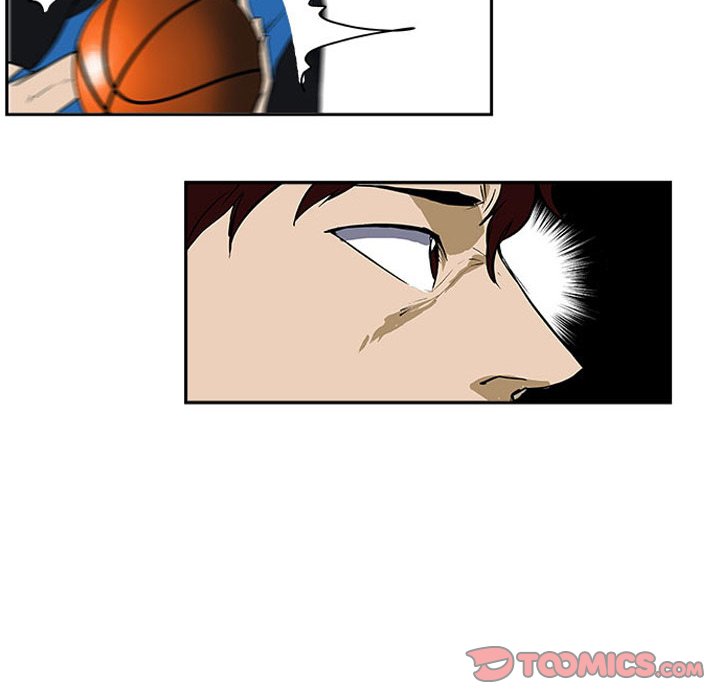 Read Tweener chapter 19 image 20 on Lezhin