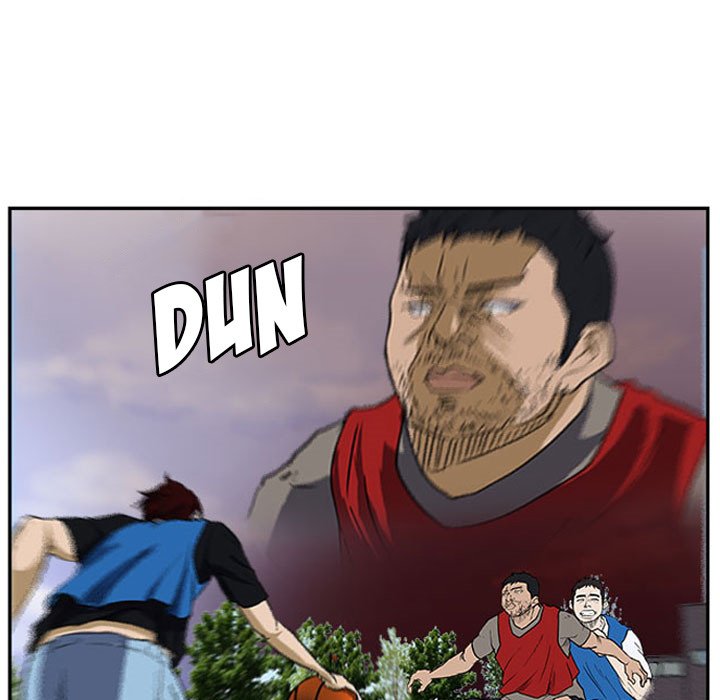 Read Tweener chapter 19 image 21 on Lezhin