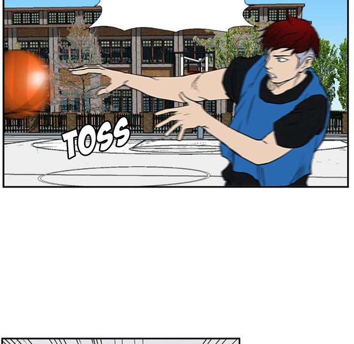 Read Tweener chapter 19 image 24 on Lezhin