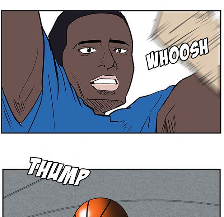 Read Tweener chapter 19 image 27 on Lezhin