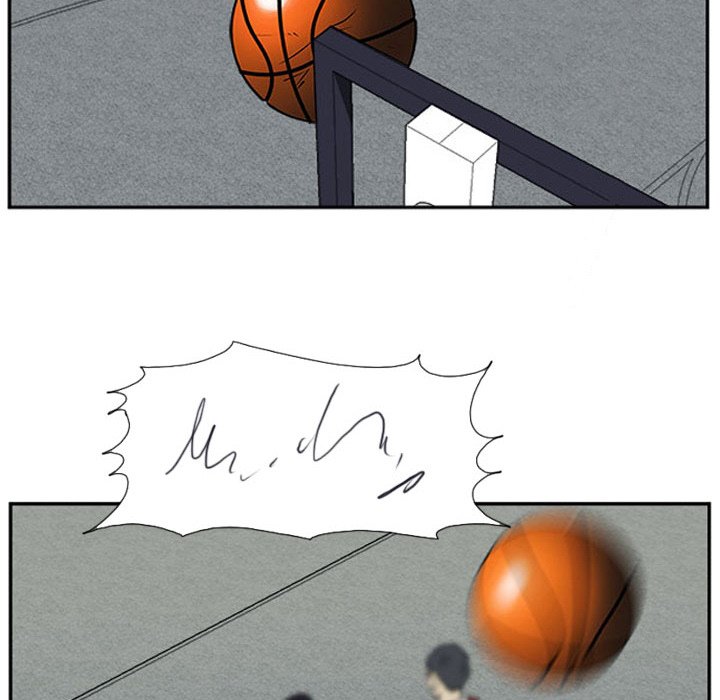 Read Tweener chapter 19 image 28 on Lezhin