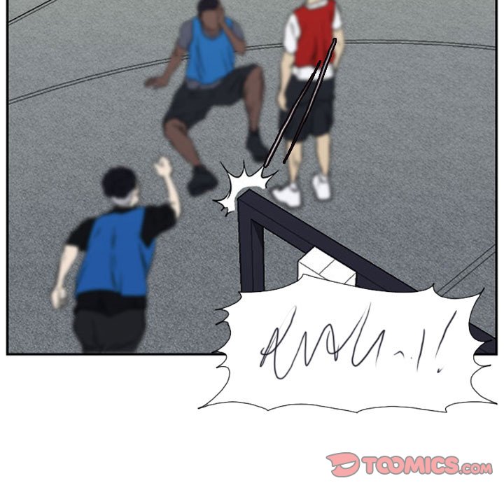 Read Tweener chapter 19 image 29 on Lezhin