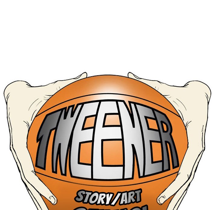 Read Tweener chapter 19 image 30 on Lezhin