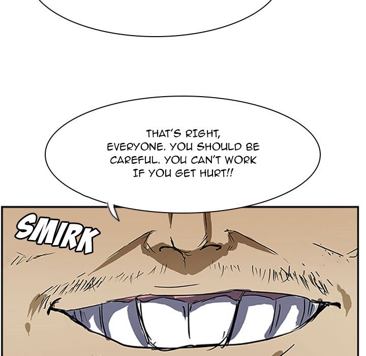 Read Tweener chapter 19 image 42 on Lezhin