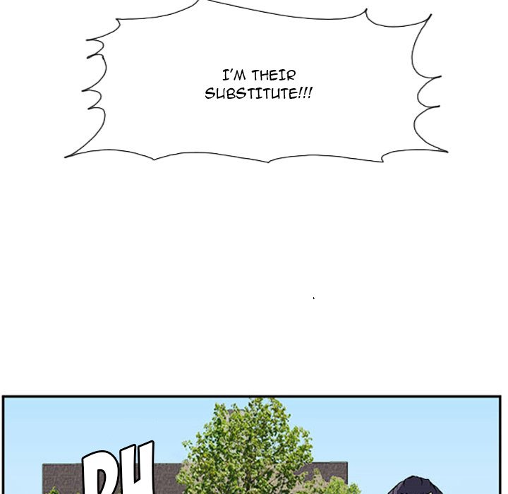 Read Tweener chapter 19 image 48 on Lezhin