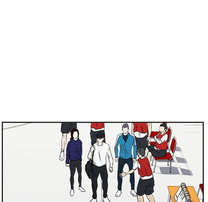 Read Tweener chapter 19 image 52 on Lezhin