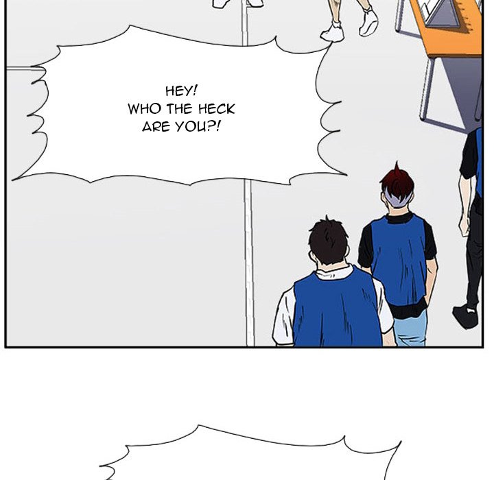 Read Tweener chapter 19 image 53 on Lezhin