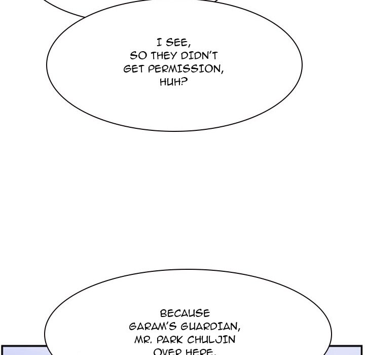 Read Tweener chapter 19 image 61 on Lezhin