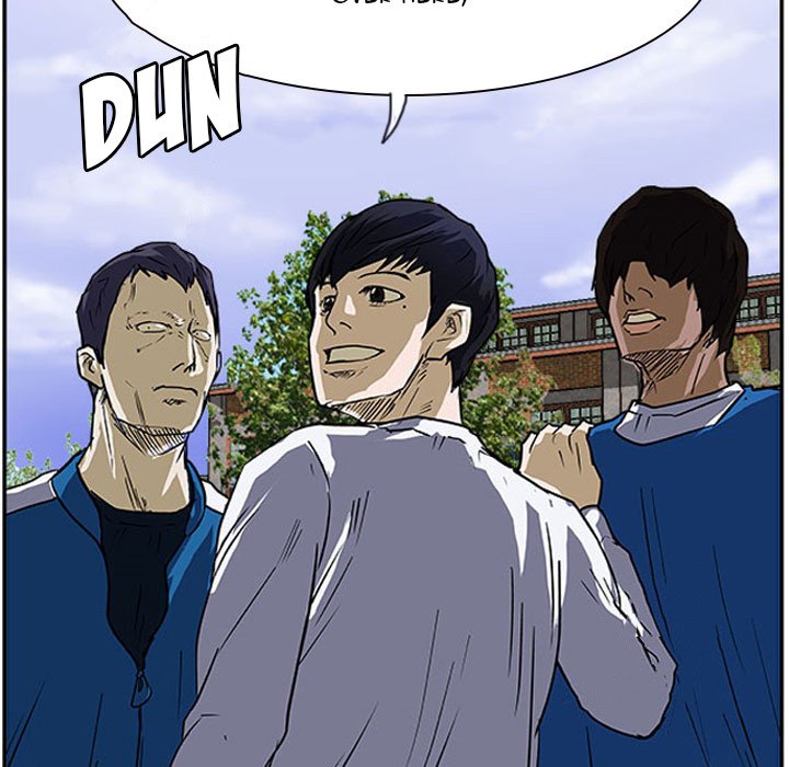 Read Tweener chapter 19 image 62 on Lezhin