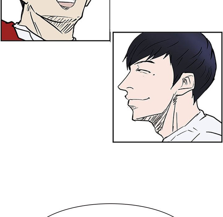 Read Tweener chapter 19 image 68 on Lezhin