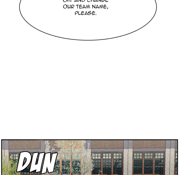 Read Tweener chapter 19 image 72 on Lezhin