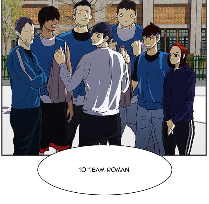 Read Tweener chapter 19 image 73 on Lezhin