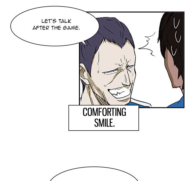 Read Tweener chapter 19 image 80 on Lezhin