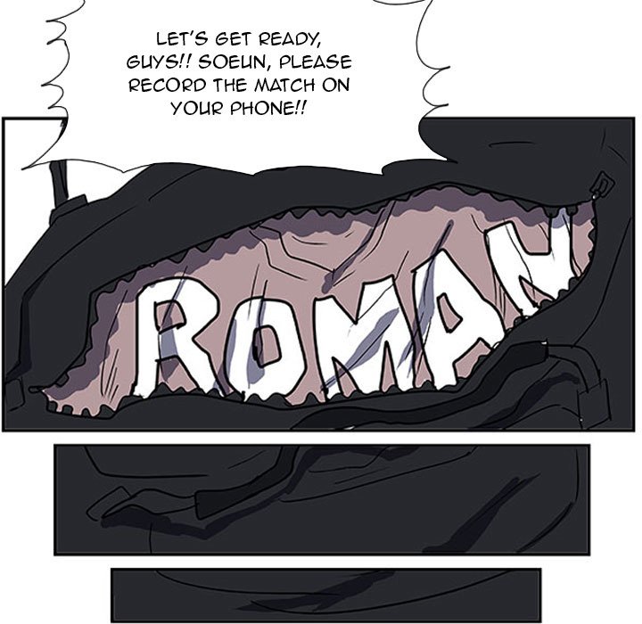 Read Tweener chapter 19 image 82 on Lezhin