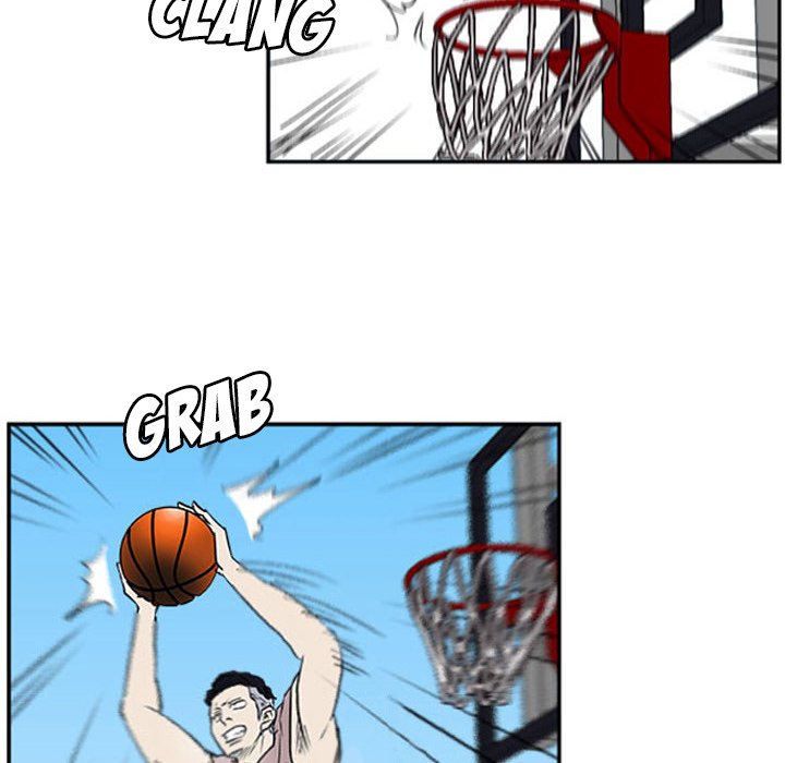 Read Tweener chapter 19 image 85 on Lezhin