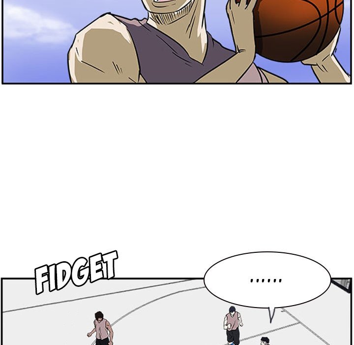 Read Tweener chapter 19 image 88 on Lezhin