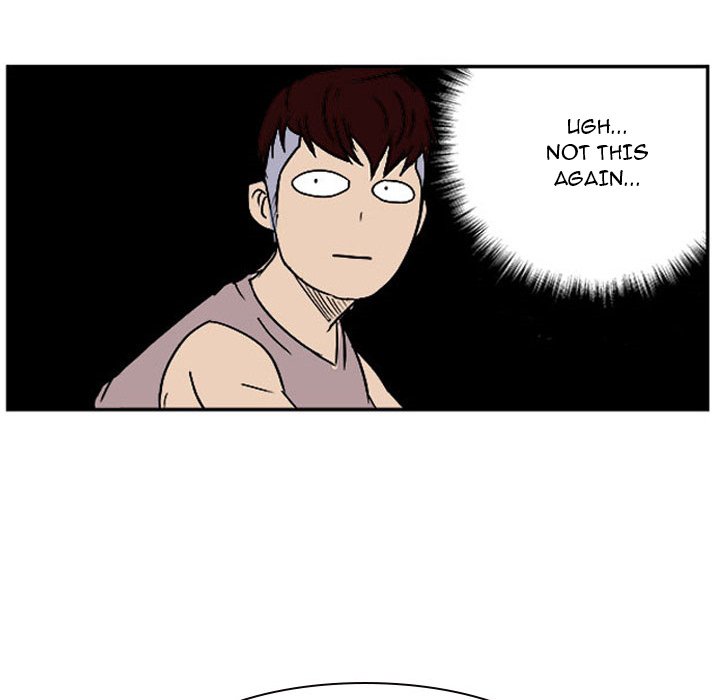 Read Tweener chapter 19 image 98 on Lezhin