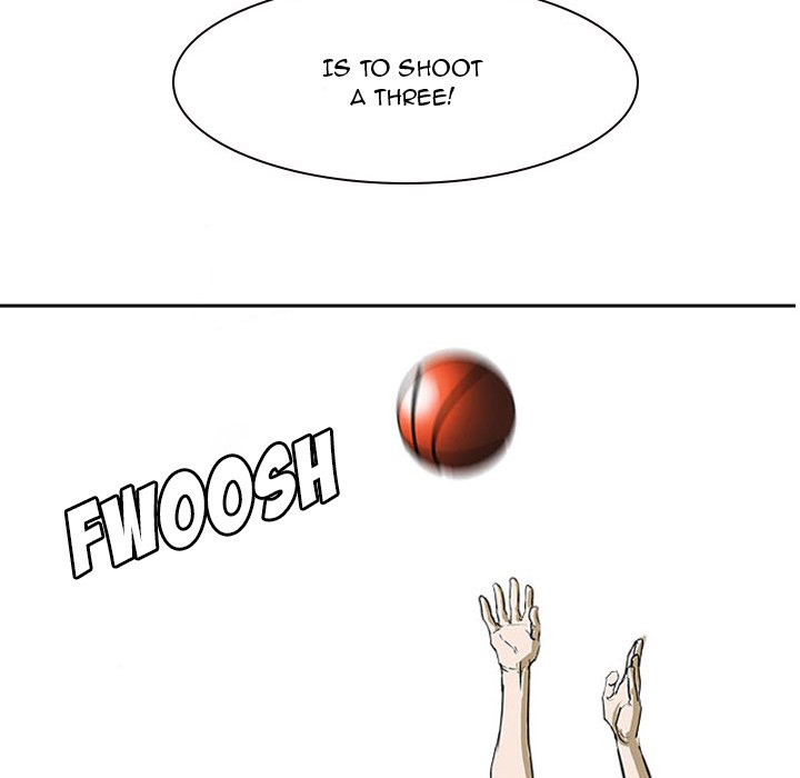 Read Tweener chapter 19 image 99 on Lezhin