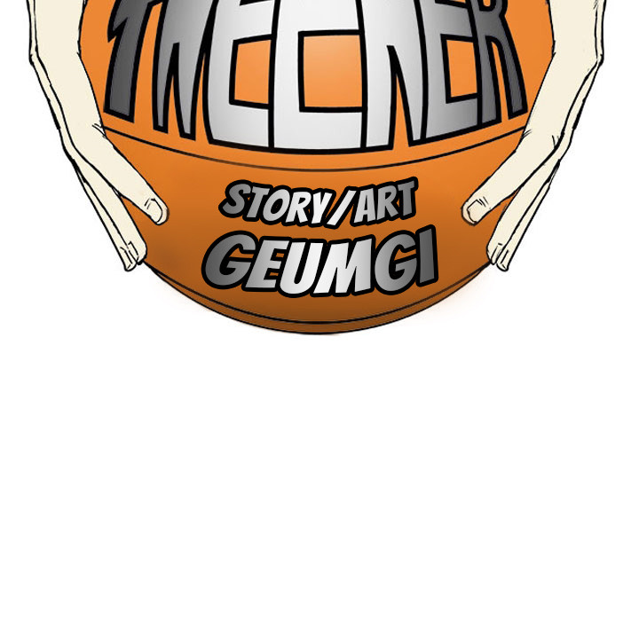 Read Tweener chapter 2 image 41 on Lezhin