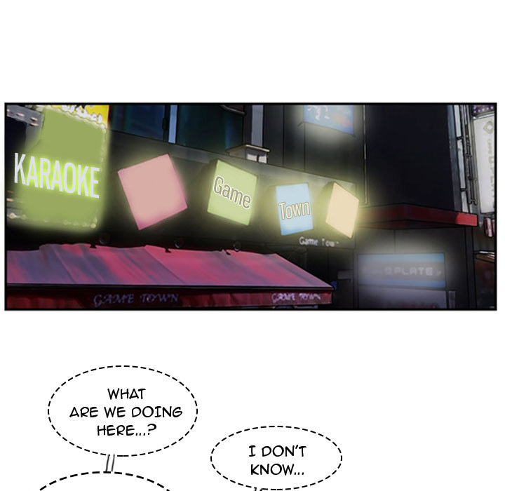 Read Tweener chapter 2 image 42 on Lezhin