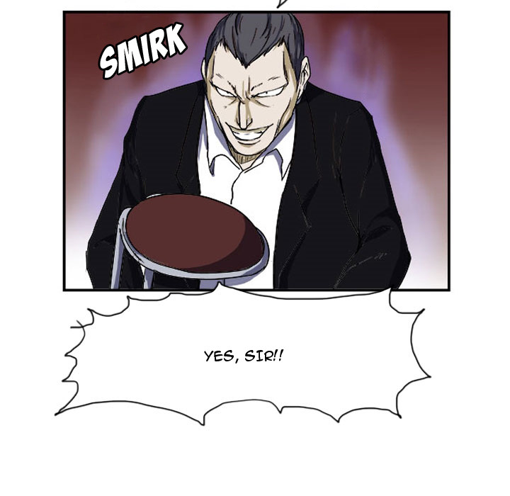 Read Tweener chapter 2 image 44 on Lezhin