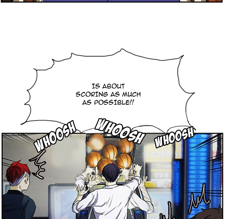 Read Tweener chapter 2 image 56 on Lezhin