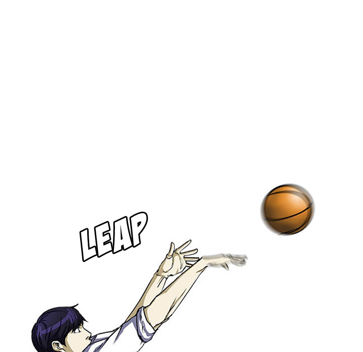 Read Tweener chapter 2 image 62 on Lezhin