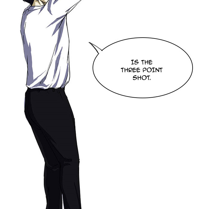 Read Tweener chapter 2 image 63 on Lezhin
