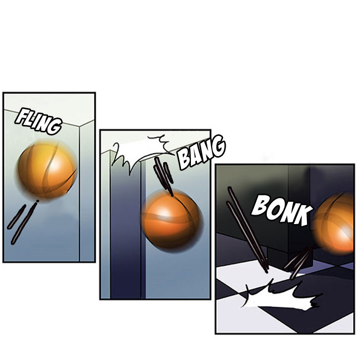 Read Tweener chapter 2 image 67 on Lezhin