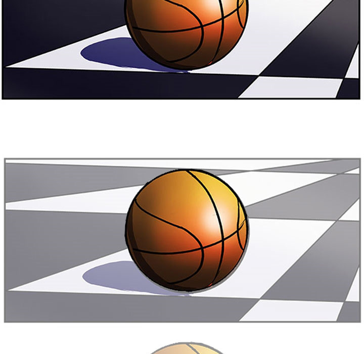 Read Tweener chapter 2 image 72 on Lezhin