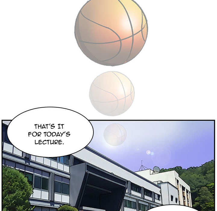 Read Tweener chapter 2 image 73 on Lezhin
