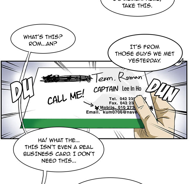 Read Tweener chapter 2 image 76 on Lezhin