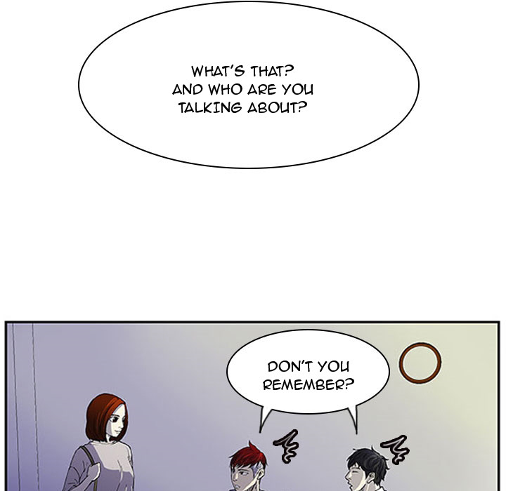 Read Tweener chapter 2 image 78 on Lezhin