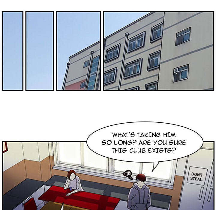 Read Tweener chapter 2 image 81 on Lezhin