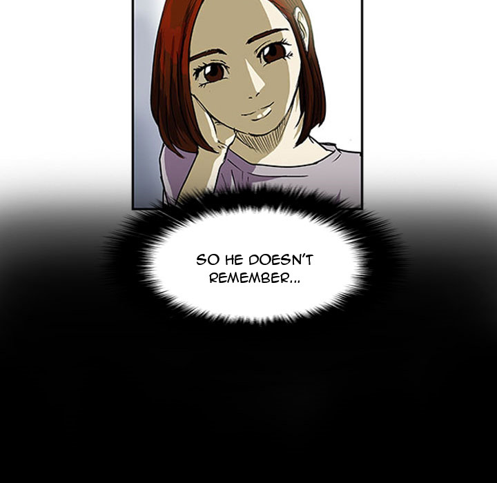 Read Tweener chapter 2 image 84 on Lezhin