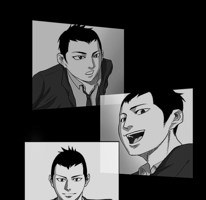 Read Tweener chapter 2 image 85 on Lezhin