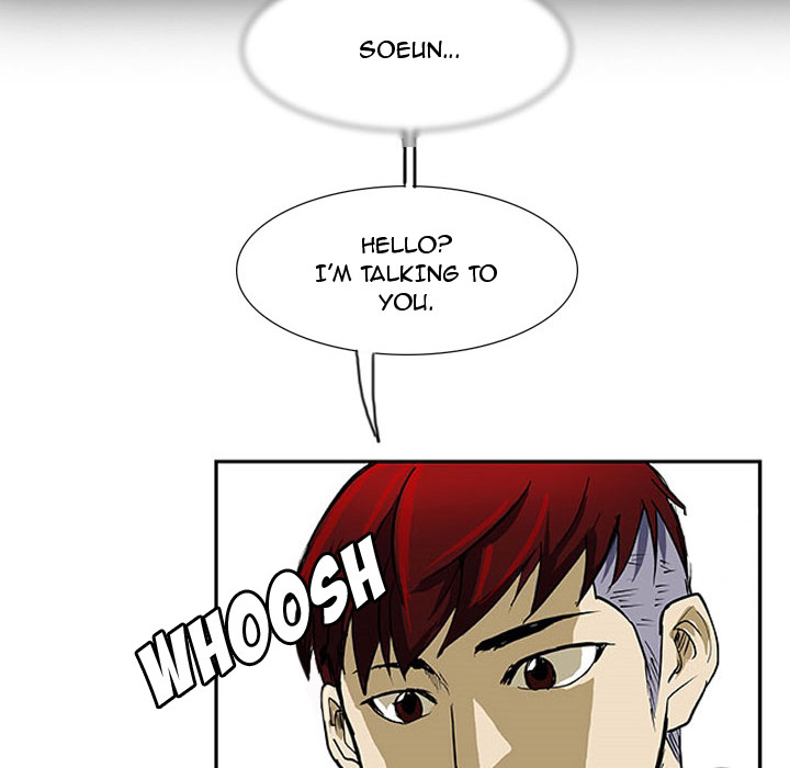 Read Tweener chapter 2 image 89 on Lezhin