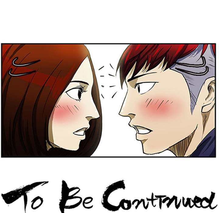 Read Tweener chapter 2 image 94 on Lezhin