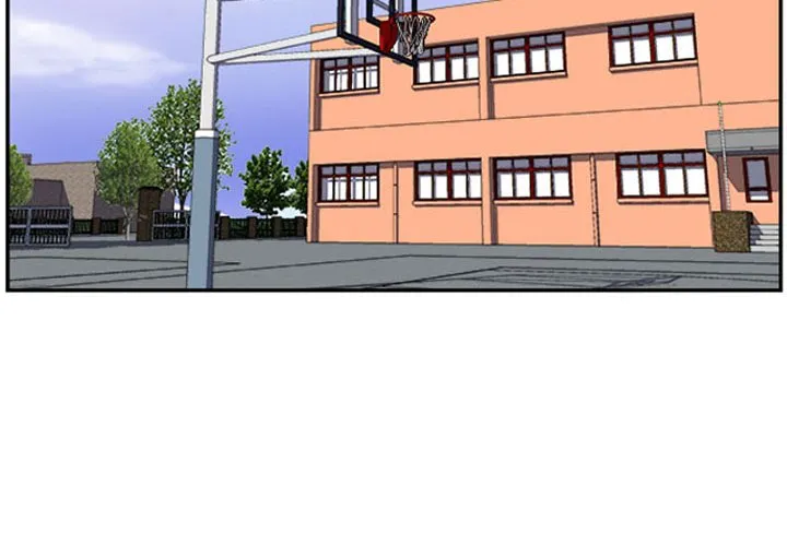 Read Tweener chapter 20 image 1 on Lezhin