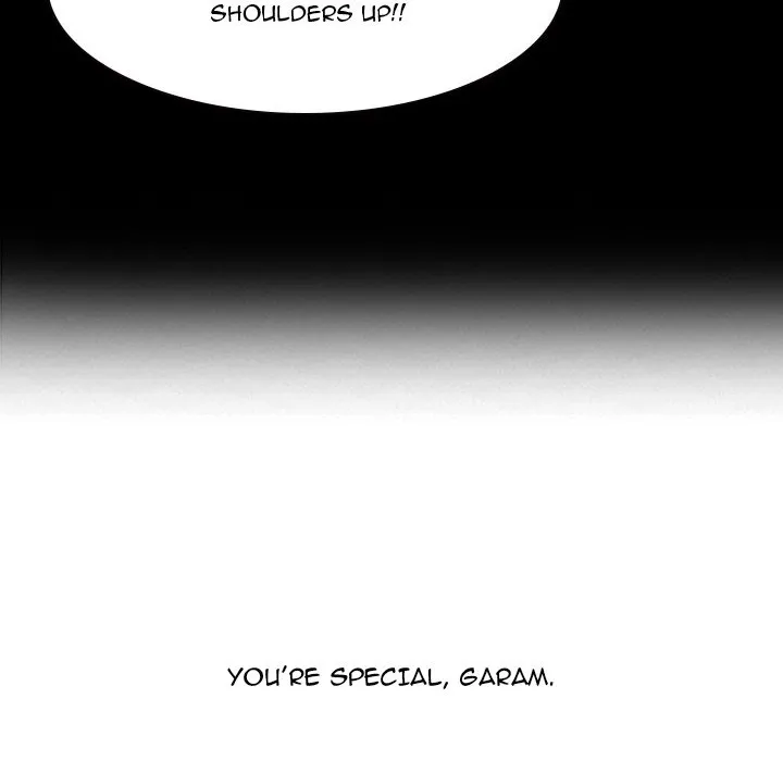 Read Tweener chapter 20 image 100 on Lezhin