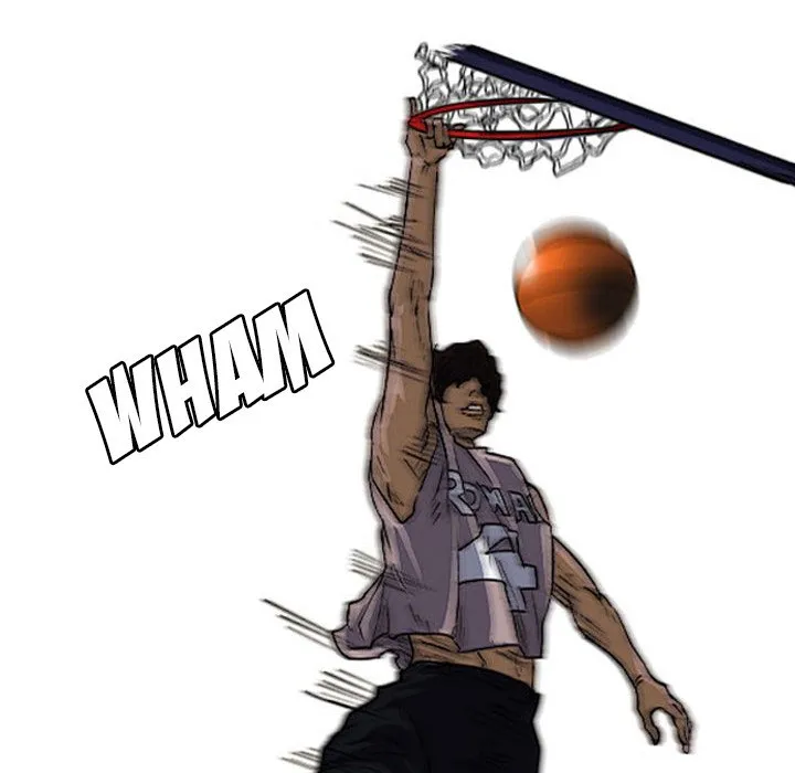 Read Tweener chapter 20 image 102 on Lezhin