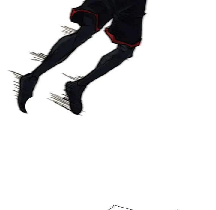 Read Tweener chapter 20 image 103 on Lezhin