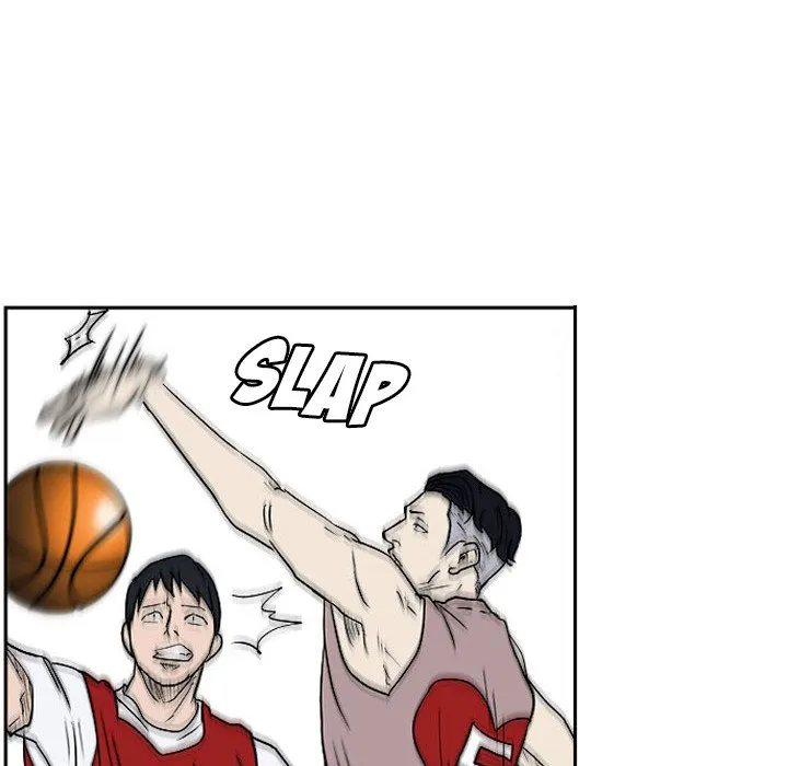 Read Tweener chapter 20 image 115 on Lezhin